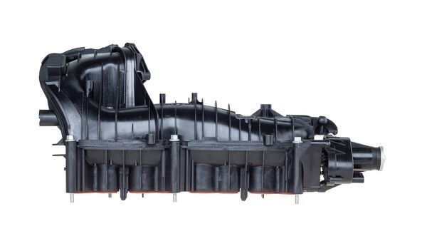 MAHLE LM1072 Модуль впускної труби