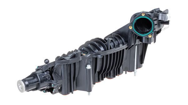 MAHLE LM1072 Модуль впускної труби