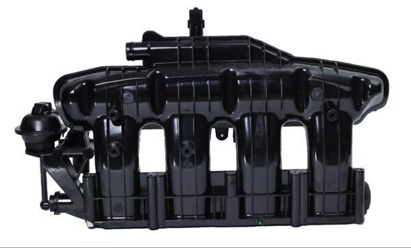 MAHLE LM1133 Модуль впускної труби