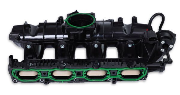 MAHLE LM1133 Модуль впускної труби