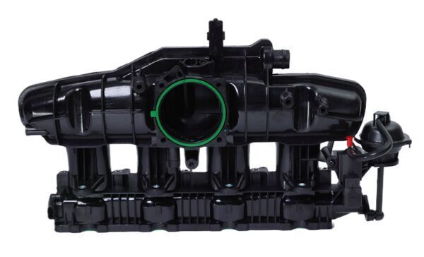 MAHLE LM1133 Модуль впускної труби