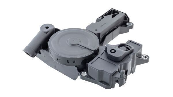 MAHLE LOS208 Сепаратор (мастиловіддільник) Audi Q3/Q5/VW Tiguan 1.8/2.0TFSI 07-18