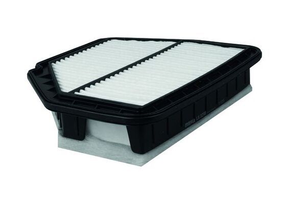 LX3298 Фільтр повітря (MAHLE)