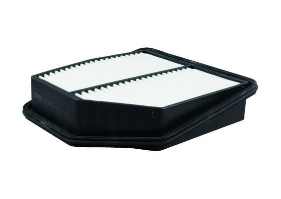 LX4082 Фільтр повітря (MAHLE)