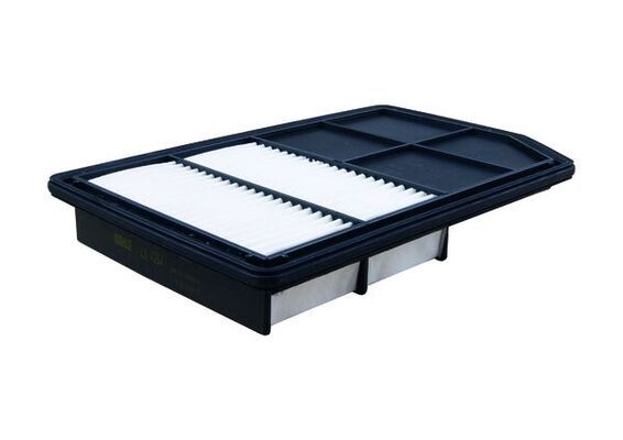 LX4264 Фільтр повітря (MAHLE)