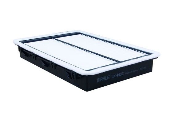 LX4432 Фільтр повітря (MAHLE)