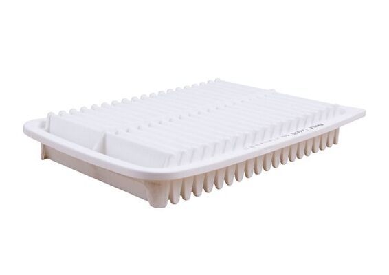 LX4476 Фільтр повітря (MAHLE)
