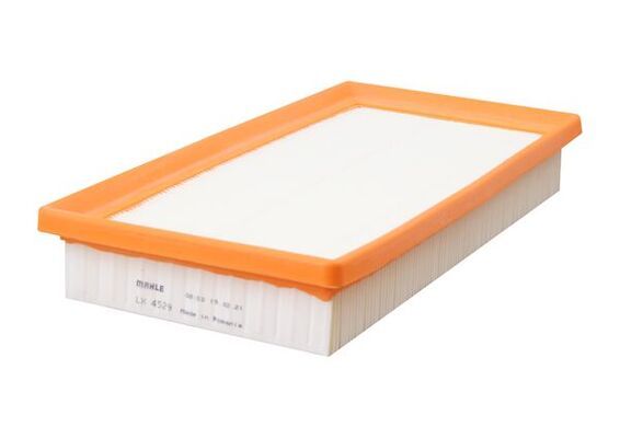LX4529 Фільтр повітря (MAHLE)