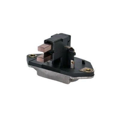 MAHLE MGX1057 Регулятор генератора