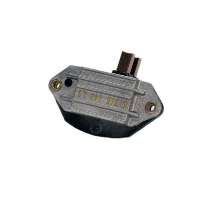 MAHLE MGX1057 Регулятор генератора