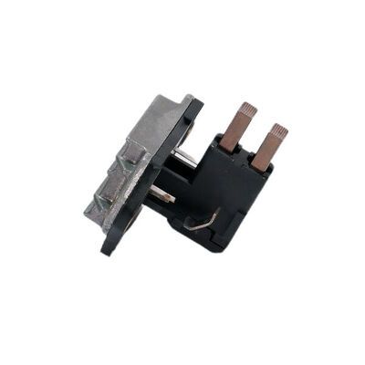 MAHLE MGX1057 Регулятор генератора