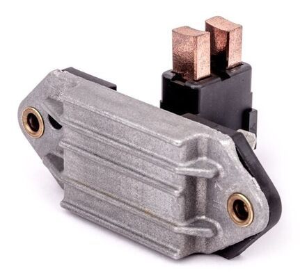 MAHLE MGX1801 Регулятор генератора