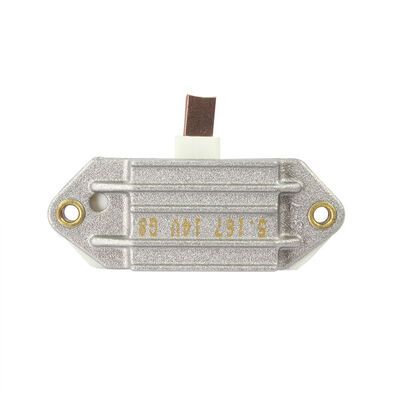MAHLE MGX282 Регулятор генератора
