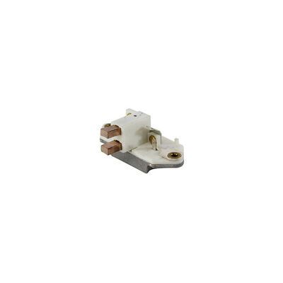 MAHLE MGX503 Регулятор генератора