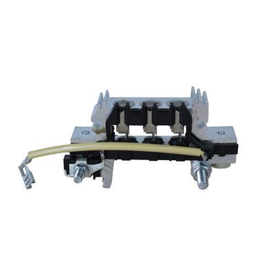 MAHLE MGX521KIT Випрямляч