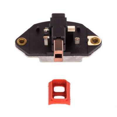 MAHLE MGX573KIT Регулятор генератора