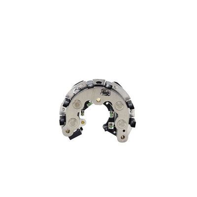 MAHLE MGX688 Випрямляч
