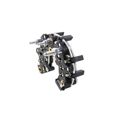 MAHLE MGX688 Випрямляч