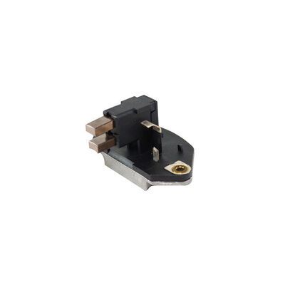 MAHLE MGX788 Регулятор генератора