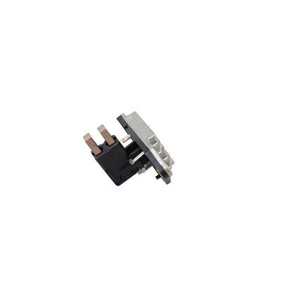 MAHLE MGX788 Регулятор генератора