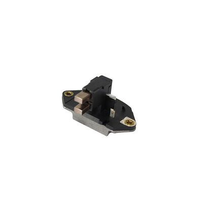 MAHLE MGX968 Регулятор генератора