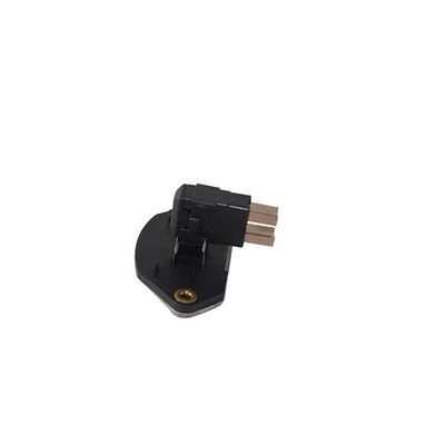 MAHLE MGX968 Регулятор генератора