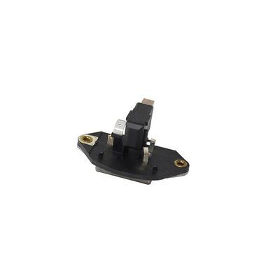 MAHLE MGX968 Регулятор генератора