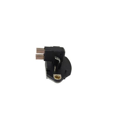 MAHLE MGX968 Регулятор генератора