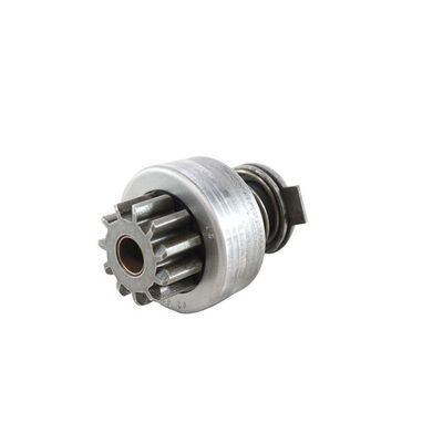 MAHLE MSX1345 Мала шестірня, стартер