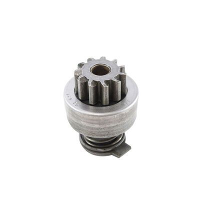 MAHLE MSX1345 Мала шестірня, стартер