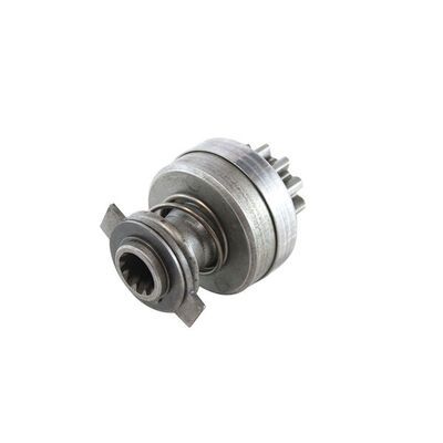 MAHLE MSX1345 Мала шестірня, стартер