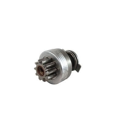 MAHLE MSX483 Мала шестірня, стартер