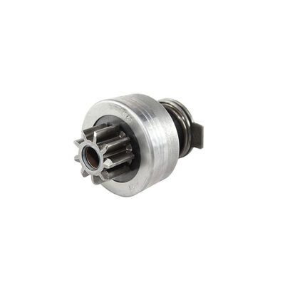 MAHLE MSX513 Мала шестірня, стартер