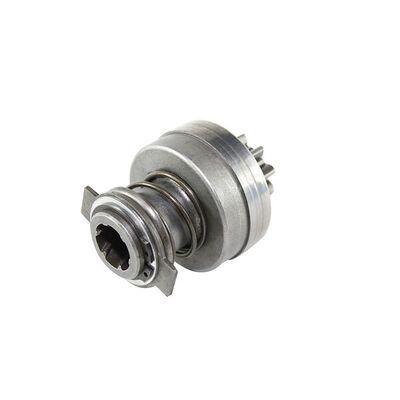 MAHLE MSX513 Мала шестірня, стартер