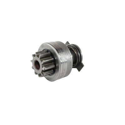 MAHLE MSX602 Мала шестірня, стартер
