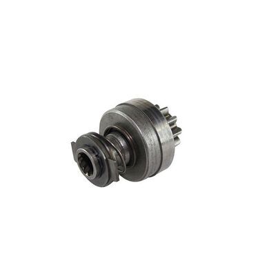 MAHLE MSX602 Мала шестірня, стартер
