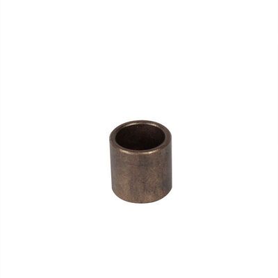 MAHLE MSX684 Підшипник з боку привода, генератор
