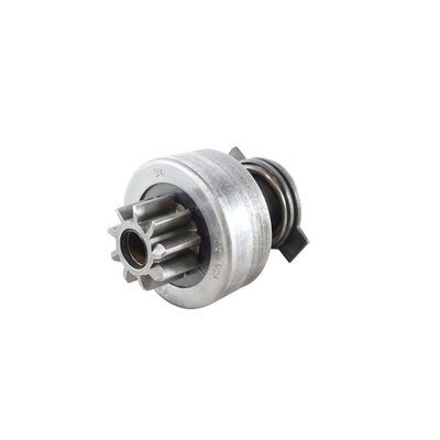MAHLE MSX724 Мала шестірня, стартер