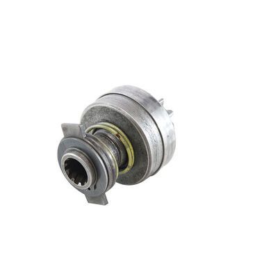 MAHLE MSX724 Мала шестірня, стартер