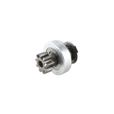 MAHLE MSX934 Мала шестірня, стартер