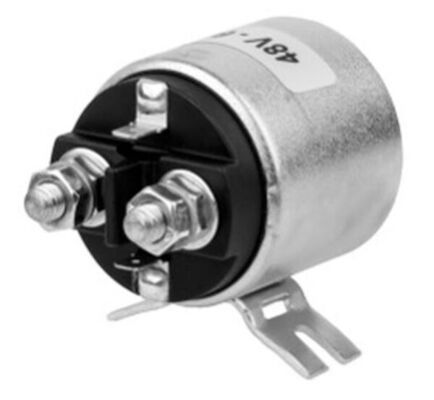 MAHLE MX50 Перемикач