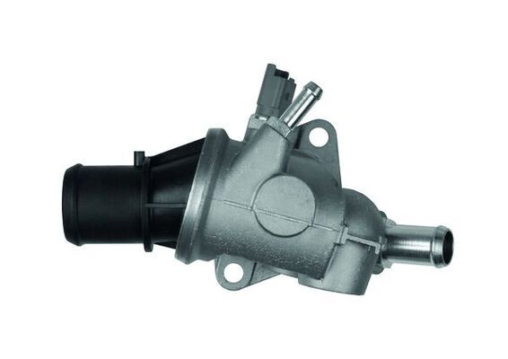 TI16788  Mahle - Термостат