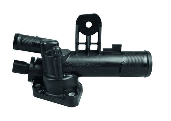 MAHLE TI24789 Термостат, охолоджувальна рідина