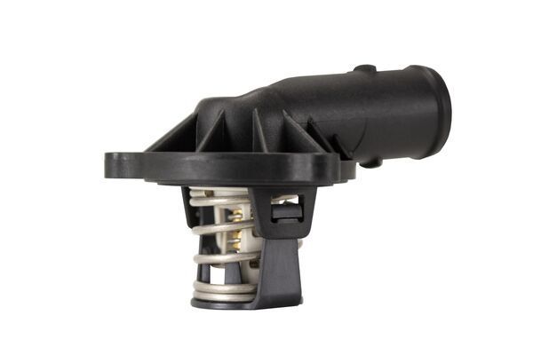 TI28687  Mahle - Термостат