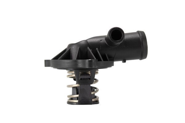 TI32987 Mahle - Термостат