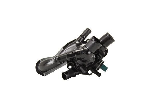 TM57105  Mahle - Термостат
