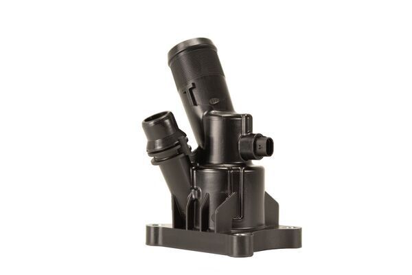 MAHLE TM60105 Термостат Volvo S60 II/V40/V60 I 1.5/2.0 13-18/XC40 2.0 18-