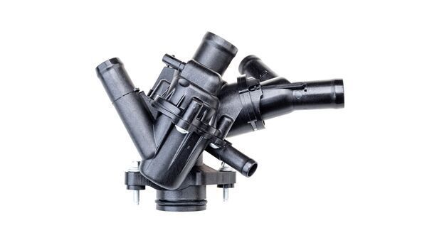 MAHLE TM7997 Термостат MB A-class (W176) 12-18/GLA-Class (X156) 1.6/2.0 (M270) 13-