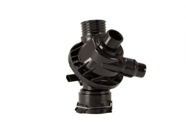 MAHLE TM83103 Термостат BMW 3 (F30/F80) 11-15/X5 (F15/F85) 13-18/X6 (F16/F86) 14-19 3.0i N55