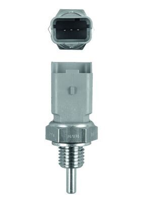 TSE15  Mahle - Датчик температури